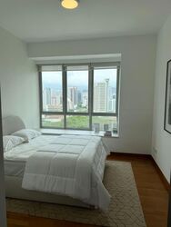 Draycott Eight (D10), Condominium #576722931